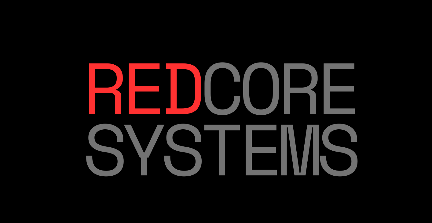 REDCORE SYSTEMS